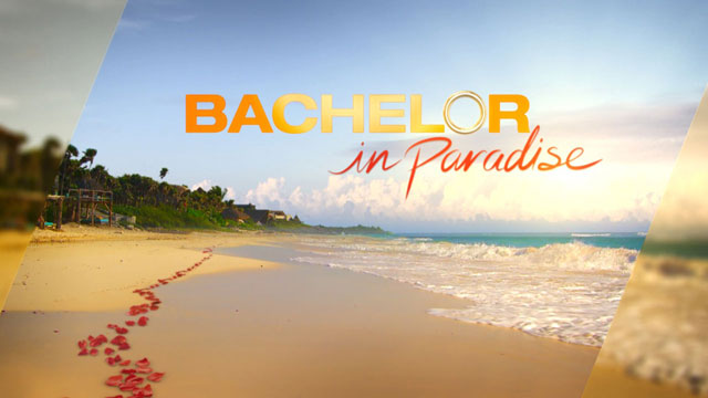 Review%3A+Bachelor+in+Paradise+channels+exciting+drama%2C+renewed+for+second+season
