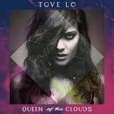 Review: Tove Lo puts on a good show