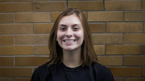 Photo of Mia Salerno