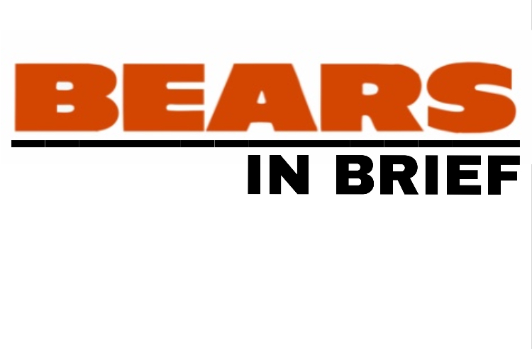Bears+in+Brief%3A+Grading+the+Bears%E2%80%99+Offseason
