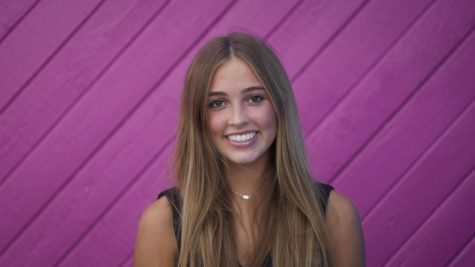 Photo of Emma Gramm