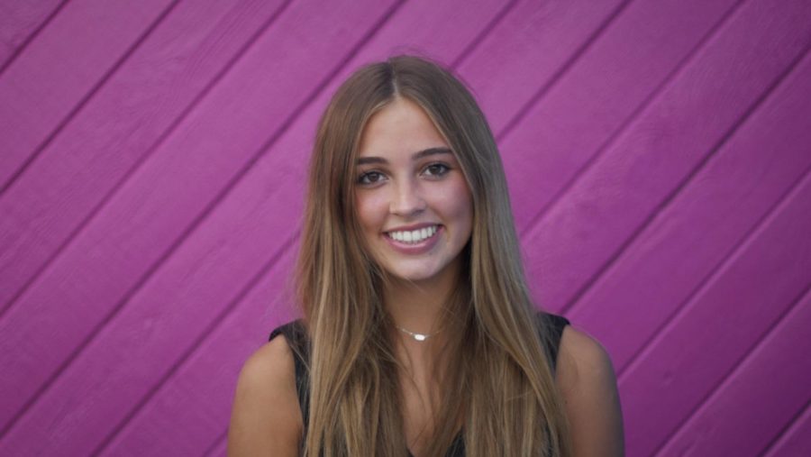 Emma Gramm