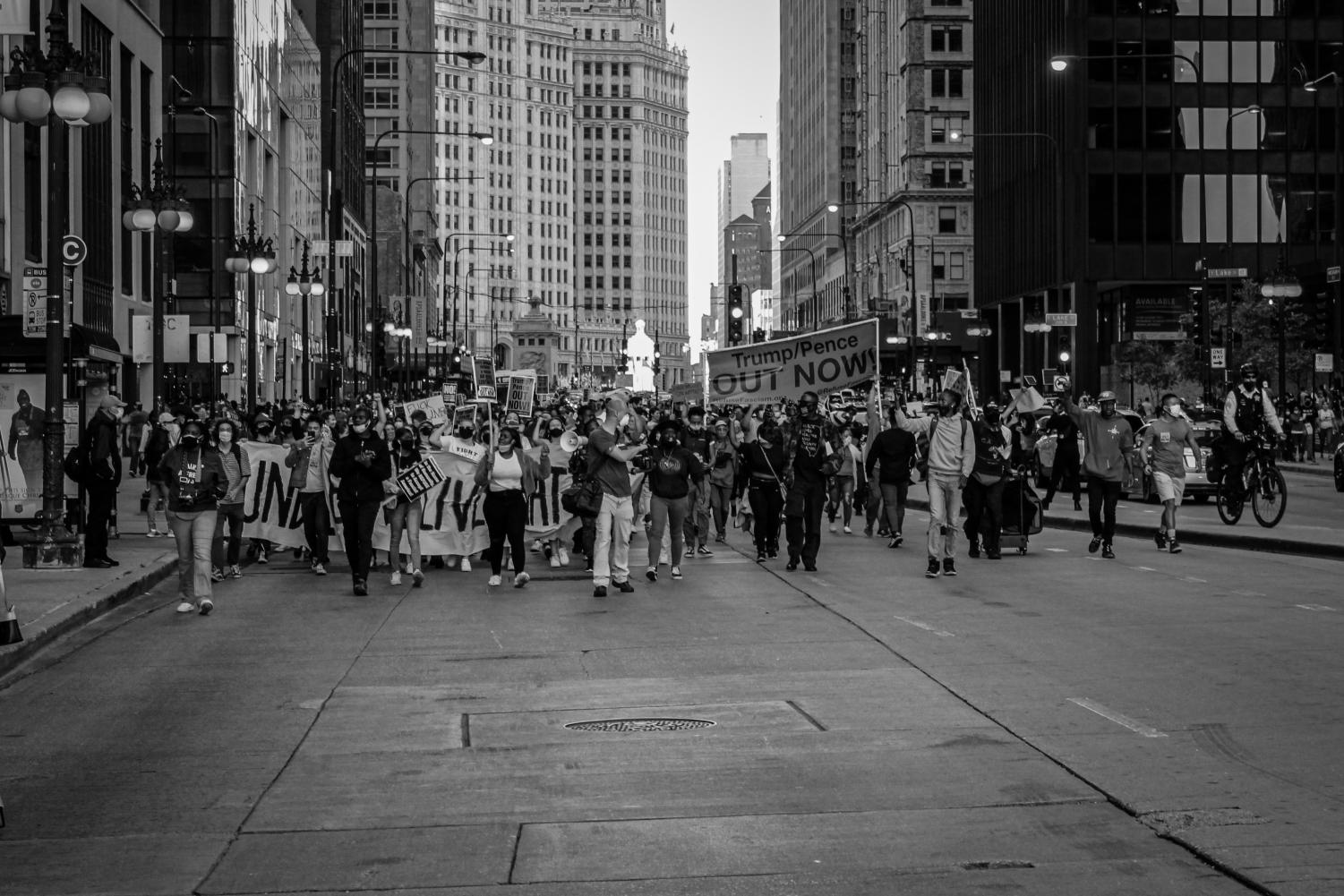 IMG_2512