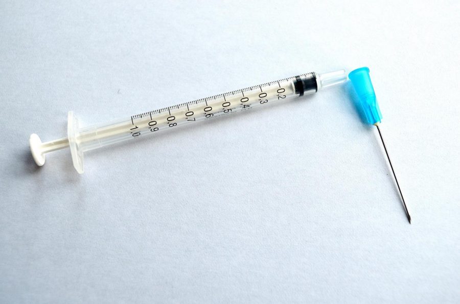 Vaccines are coming: here are things to know