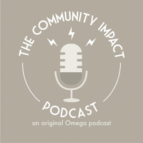 The Community Impact Podcast Ep. 2- Whats new at the Tivoli, Chris? Slushies!
