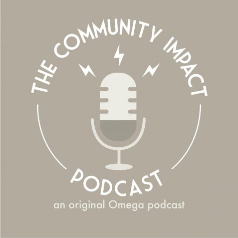 The Community Impact Podcast Ep. 4 - A seat at the table with Rep. Anne Stava-Murray