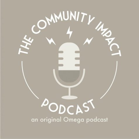 The Community Impact Podcast Season 2: A conversation with BOE member Jose Espinoza