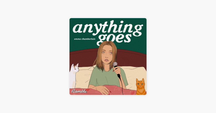 Review%3A+Anything+Goes