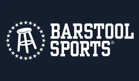 BARSTOOL CULTURE: the original Barstool Sports inspres many smaller, local accounts of the same name.
