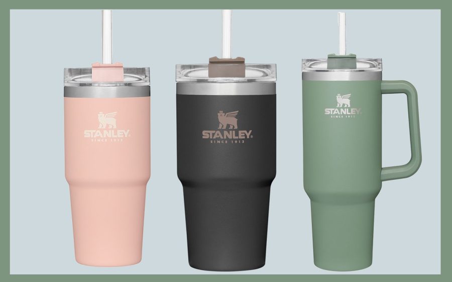 Review%3A+The+Stanley+Cup+is+just+like+every+other+trendy+water+bottle
