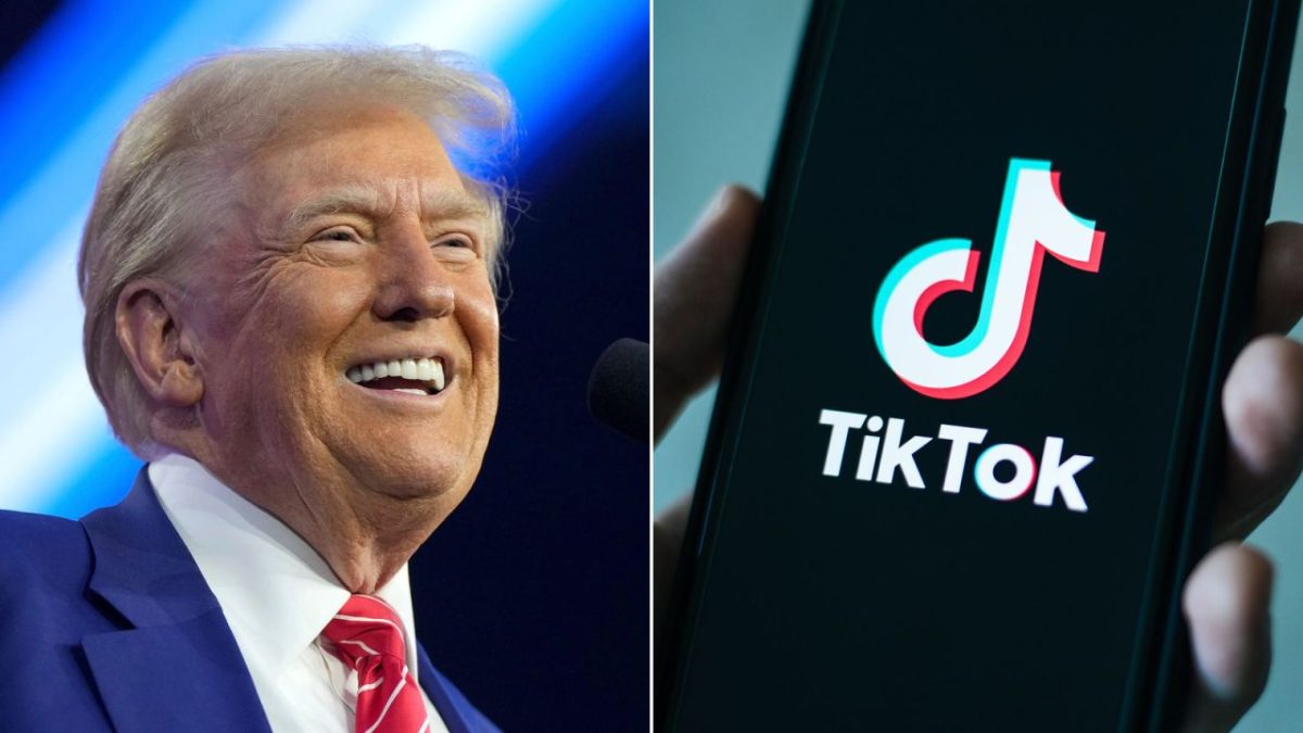 What really happened with TikTok?