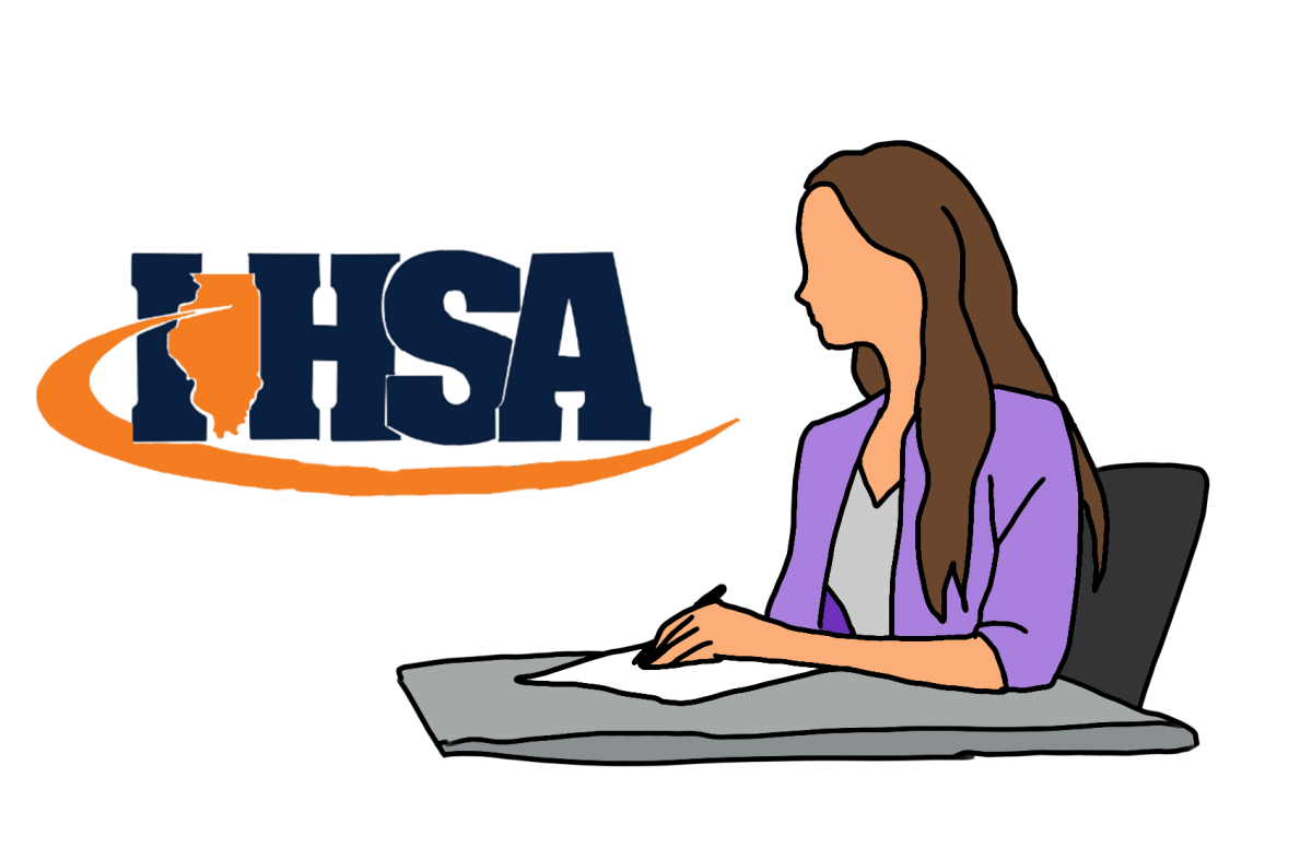 New IHSA bill proposal fuels uproar