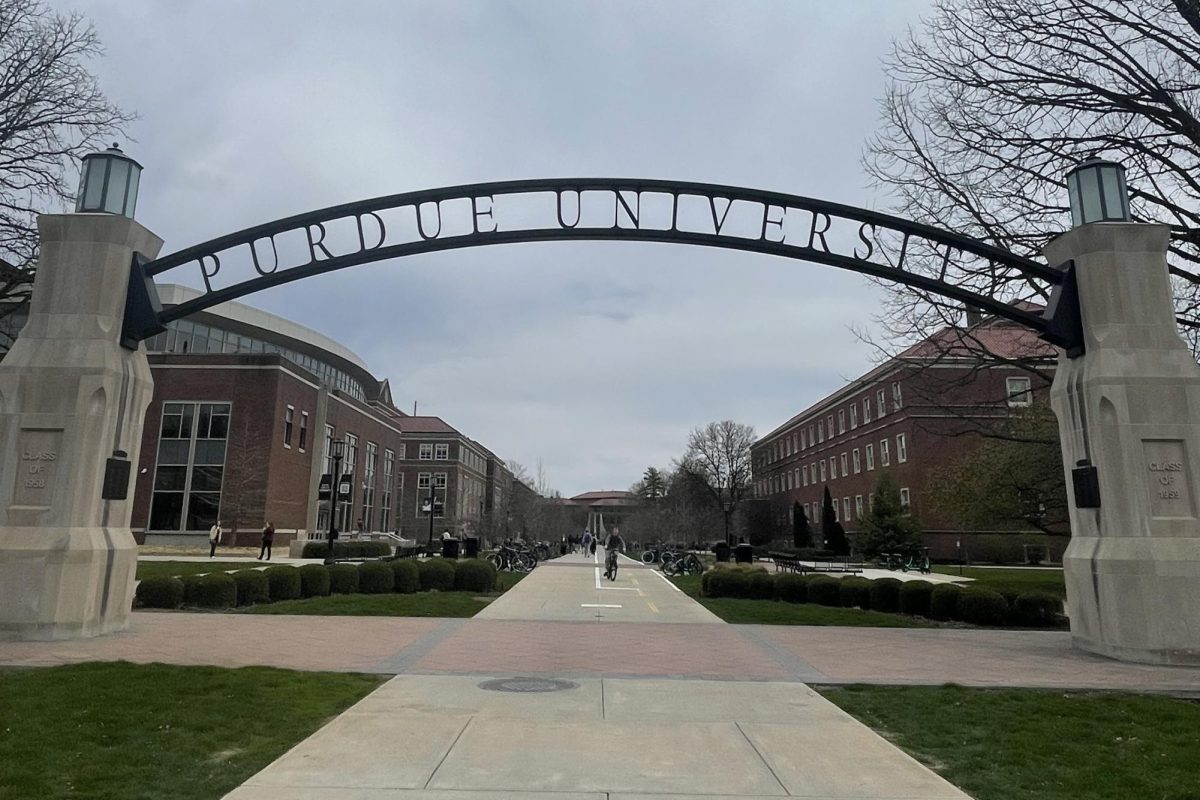 College costs crush deserving students