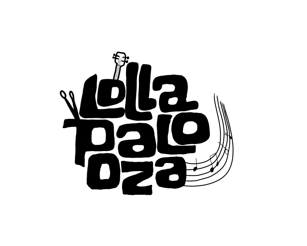 CYSO brings classic back to Lollapalooza this summer