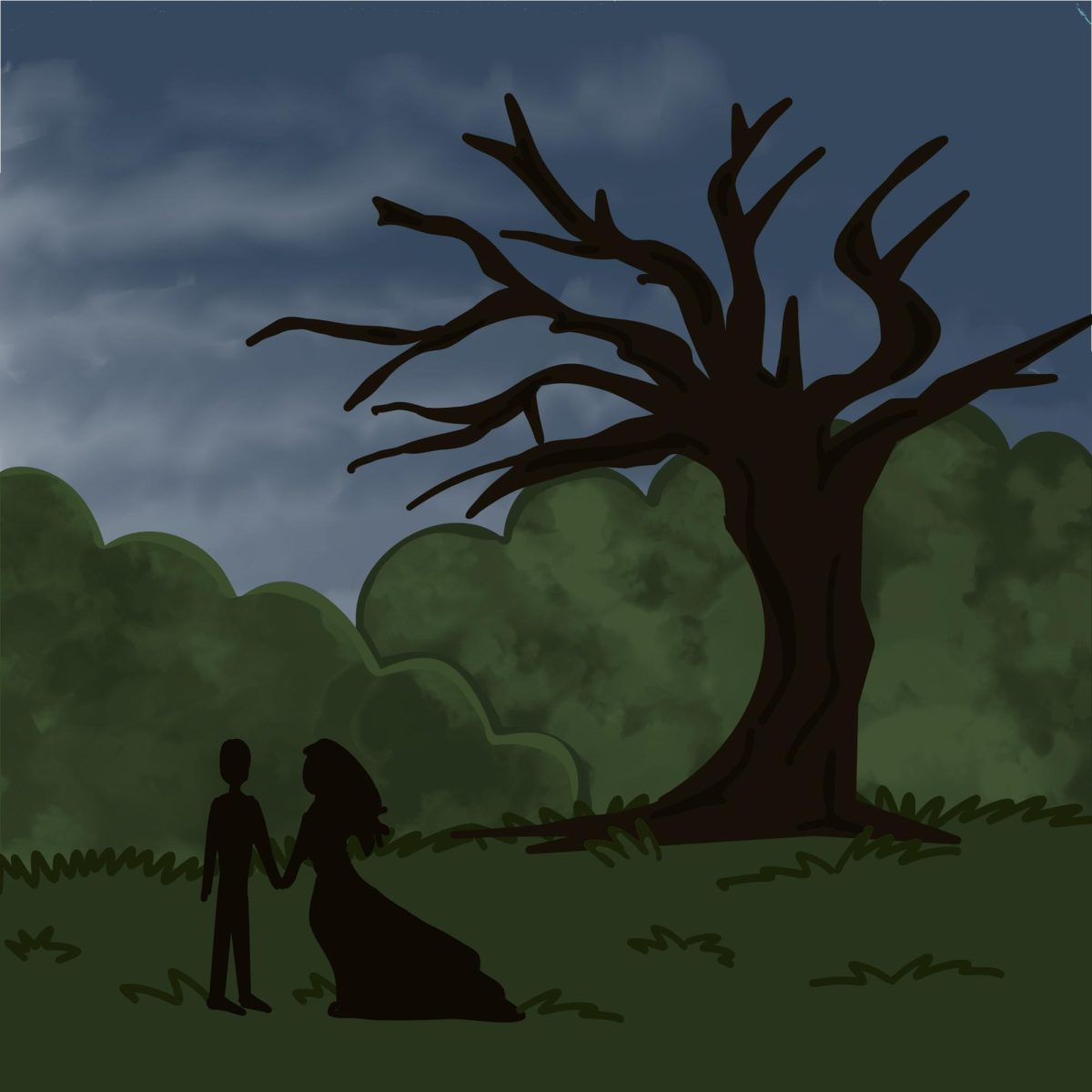 'Wuthering Heights' review