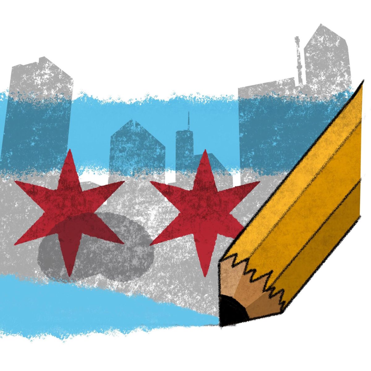 Social studies department explores Chicago history elective option
